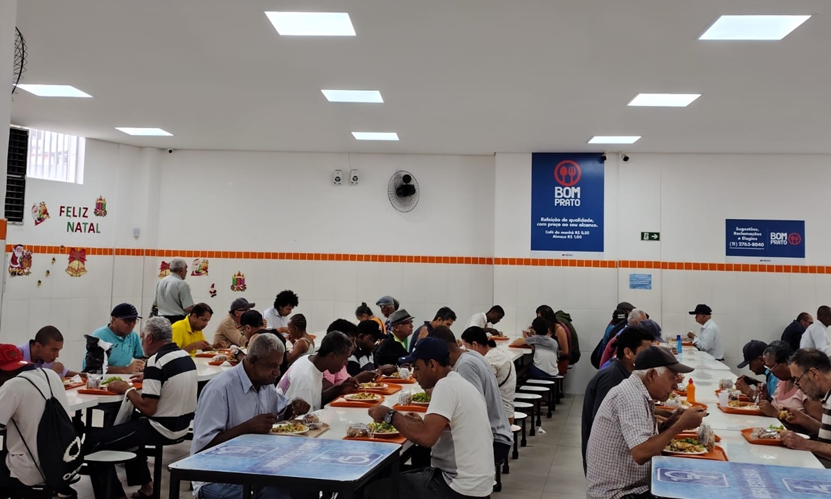 FOTO: Divulgação Diário do Grande ABC - Notícias e informações do Grande ABC: Santo André, São Bernardo, São Caetano, Diadema, Mauá, Ribeirão Pires e Rio Grande da Serra