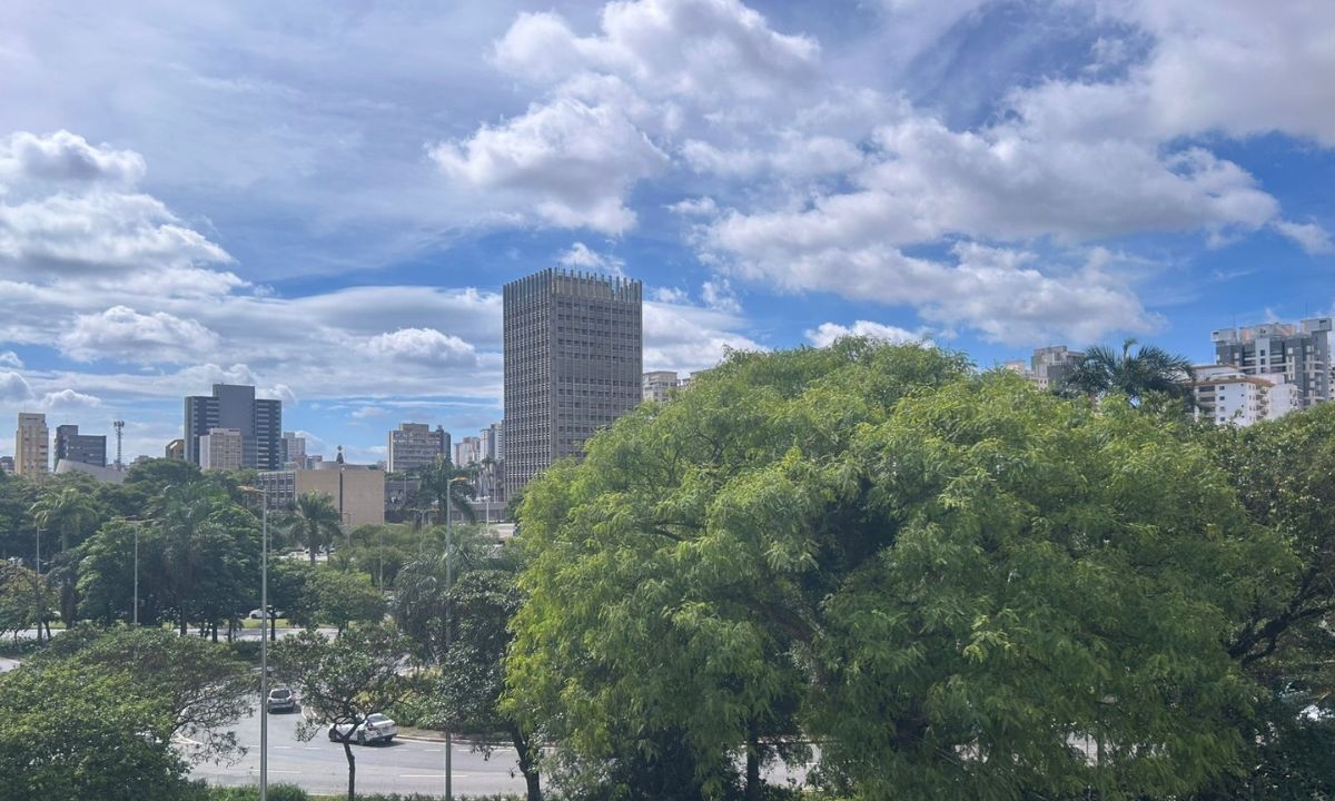 FOTO: Natasha Werneck | DGABC Diário do Grande ABC - Notícias e informações do Grande ABC: Santo André, São Bernardo, São Caetano, Diadema, Mauá, Ribeirão Pires e Rio Grande da Serra