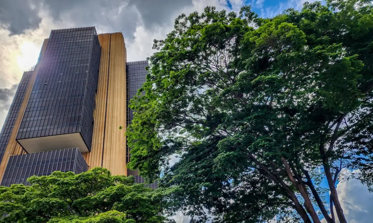 FOTO: Agência Brasil Diário do Grande ABC - Notícias e informações do Grande ABC: Santo André, São Bernardo, São Caetano, Diadema, Mauá, Ribeirão Pires e Rio Grande da Serra
