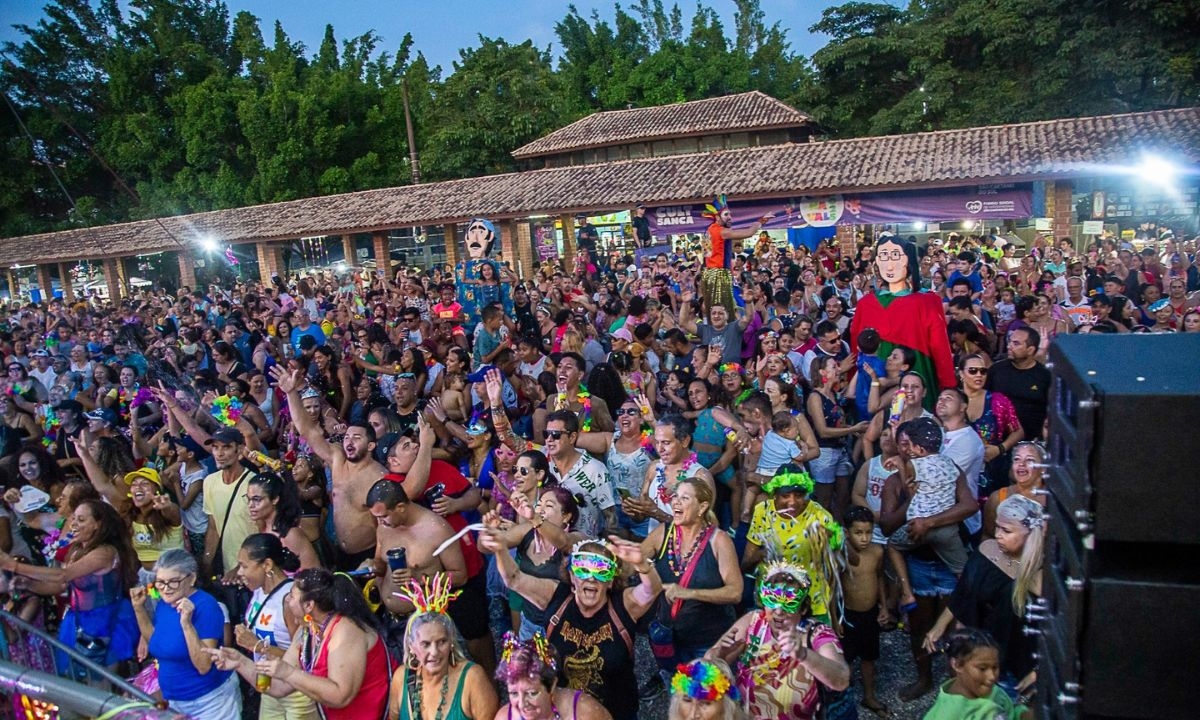 FOTO: Divulgação Diário do Grande ABC - Notícias e informações do Grande ABC: Santo André, São Bernardo, São Caetano, Diadema, Mauá, Ribeirão Pires e Rio Grande da Serra