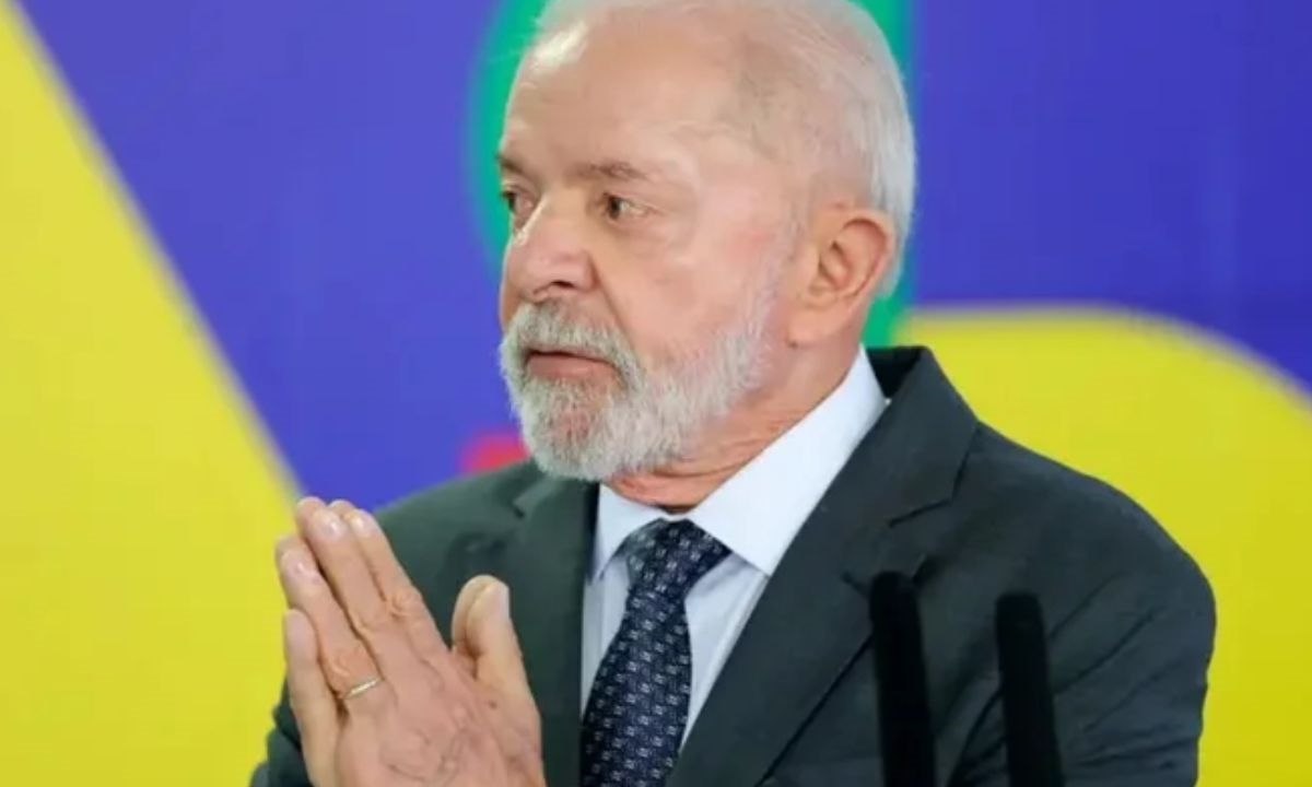 FOTO: Fabio Rodrigues-Pozzebom/ Agência Brasil Diário do Grande ABC - Notícias e informações do Grande ABC: Santo André, São Bernardo, São Caetano, Diadema, Mauá, Ribeirão Pires e Rio Grande da Serra