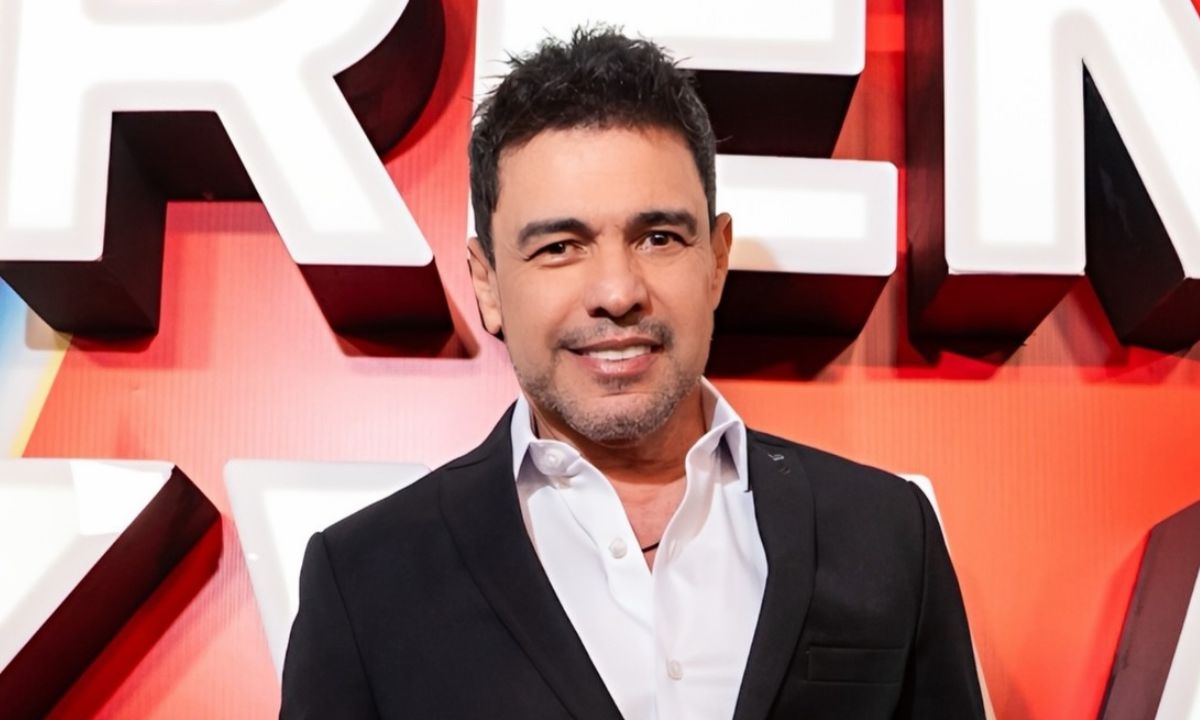 FOTO: Redes sociais Diário do Grande ABC - Notícias e informações do Grande ABC: Santo André, São Bernardo, São Caetano, Diadema, Mauá, Ribeirão Pires e Rio Grande da Serra