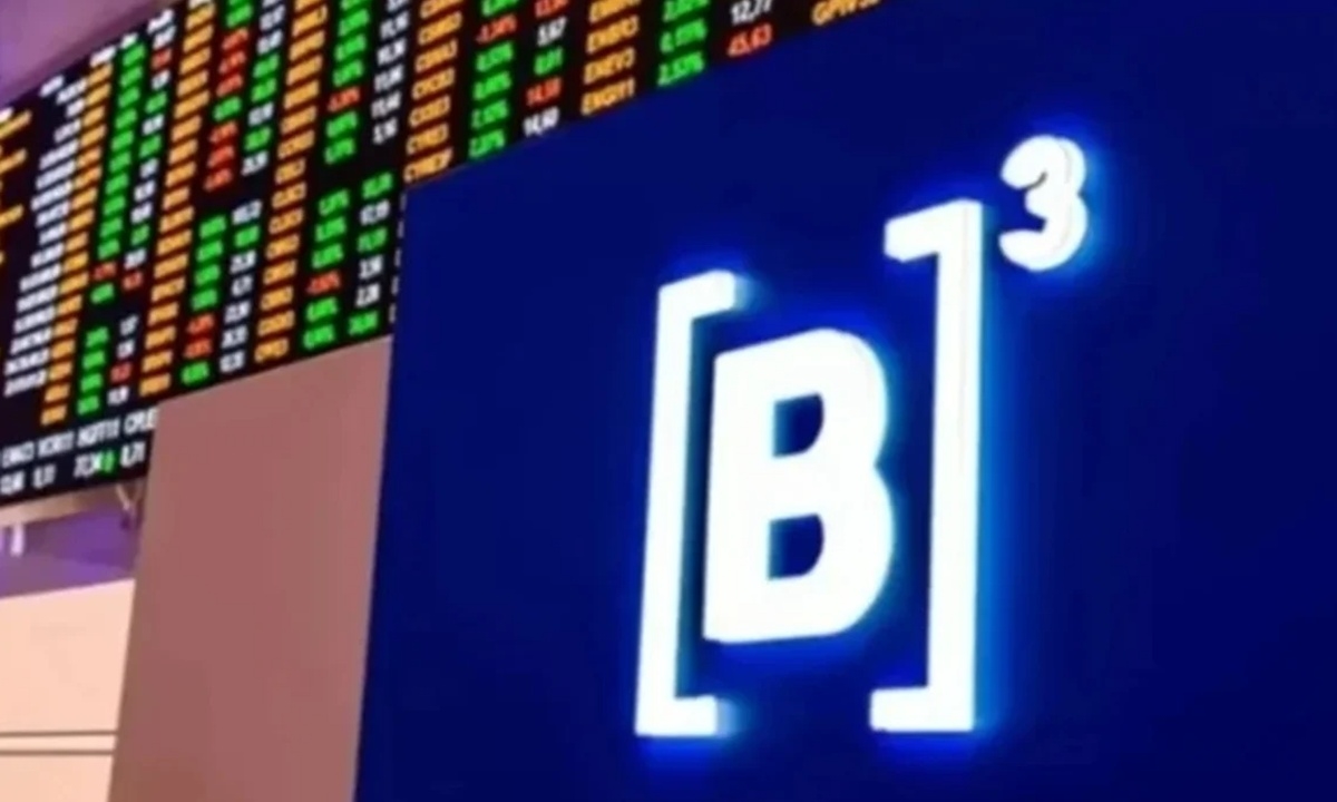FOTO: Divulgação Diário do Grande ABC - Notícias e informações do Grande ABC: Santo André, São Bernardo, São Caetano, Diadema, Mauá, Ribeirão Pires e Rio Grande da Serra