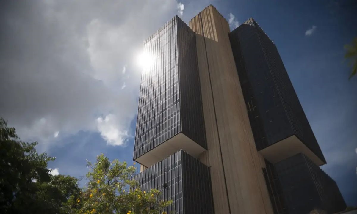 FOTO: Agência Brasil Diário do Grande ABC - Notícias e informações do Grande ABC: Santo André, São Bernardo, São Caetano, Diadema, Mauá, Ribeirão Pires e Rio Grande da Serra