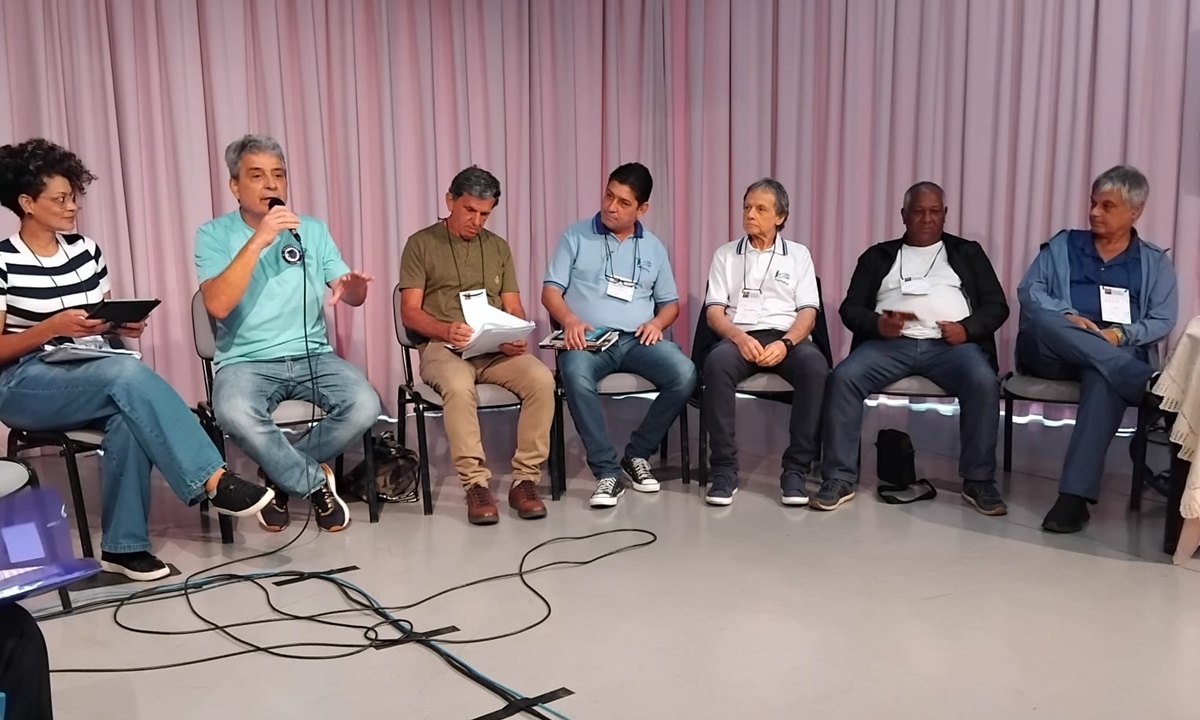 Crédito das fotos – Fotos: Airton Marques Diário do Grande ABC - Notícias e informações do Grande ABC: Santo André, São Bernardo, São Caetano, Diadema, Mauá, Ribeirão Pires e Rio Grande da Serra