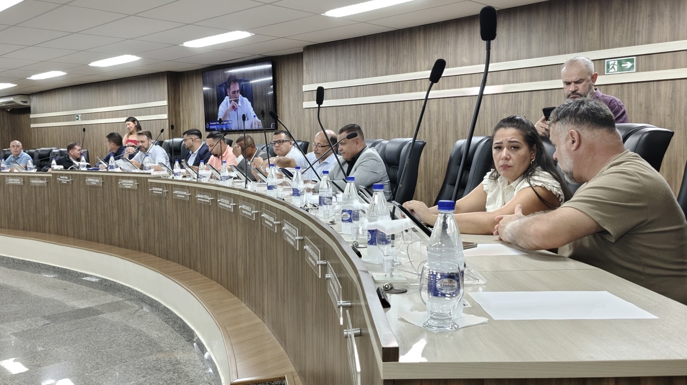 FOTO: Wilson Guardia Diário do Grande ABC - Notícias e informações do Grande ABC: Santo André, São Bernardo, São Caetano, Diadema, Mauá, Ribeirão Pires e Rio Grande da Serra