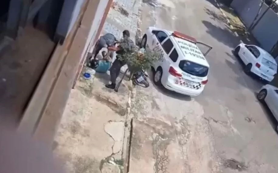 FOTO: Reprodução Diário do Grande ABC - Notícias e informações do Grande ABC: Santo André, São Bernardo, São Caetano, Diadema, Mauá, Ribeirão Pires e Rio Grande da Serra