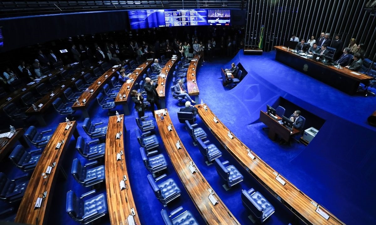 FOTO: Lula Marques/Agência Brasil (imagem ilustrativa) Diário do Grande ABC - Notícias e informações do Grande ABC: Santo André, São Bernardo, São Caetano, Diadema, Mauá, Ribeirão Pires e Rio Grande da Serra