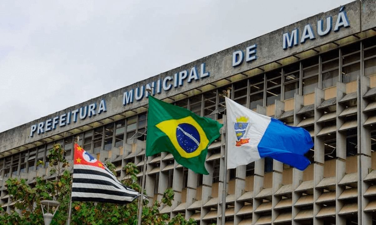 FOTO: Divulgação Diário do Grande ABC - Notícias e informações do Grande ABC: Santo André, São Bernardo, São Caetano, Diadema, Mauá, Ribeirão Pires e Rio Grande da Serra
