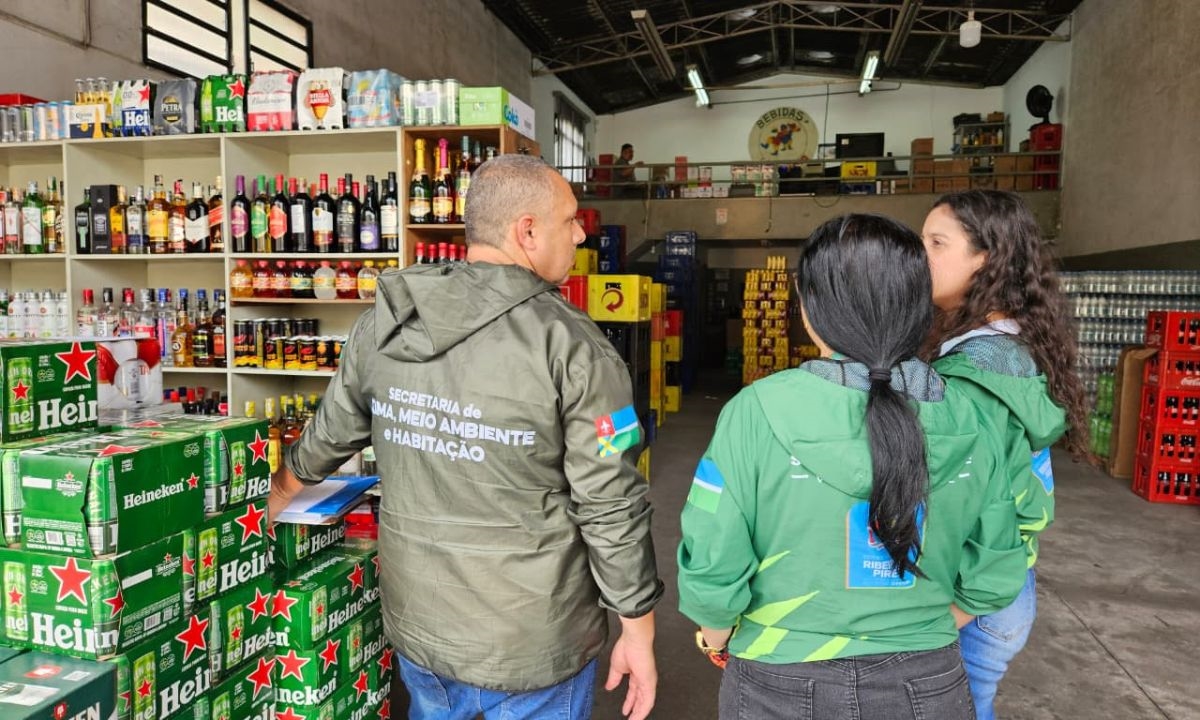 FOTO: Divulgação Diário do Grande ABC - Notícias e informações do Grande ABC: Santo André, São Bernardo, São Caetano, Diadema, Mauá, Ribeirão Pires e Rio Grande da Serra