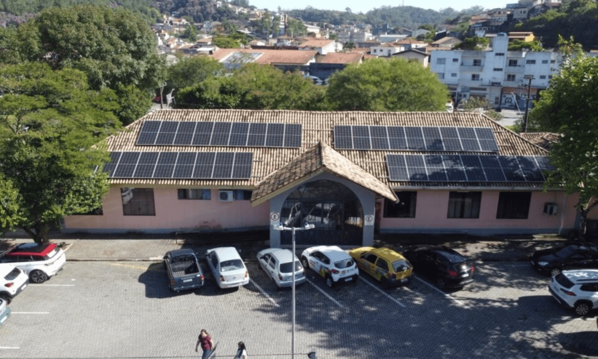 FOTO: Reprodução Diário do Grande ABC - Notícias e informações do Grande ABC: Santo André, São Bernardo, São Caetano, Diadema, Mauá, Ribeirão Pires e Rio Grande da Serra