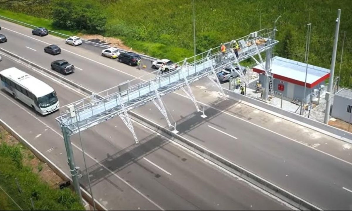 FOTO: Divulgação Diário do Grande ABC - Notícias e informações do Grande ABC: Santo André, São Bernardo, São Caetano, Diadema, Mauá, Ribeirão Pires e Rio Grande da Serra
