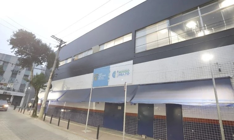 FOTO: Denis Maciel/DGABC Diário do Grande ABC - Notícias e informações do Grande ABC: Santo André, São Bernardo, São Caetano, Diadema, Mauá, Ribeirão Pires e Rio Grande da Serra