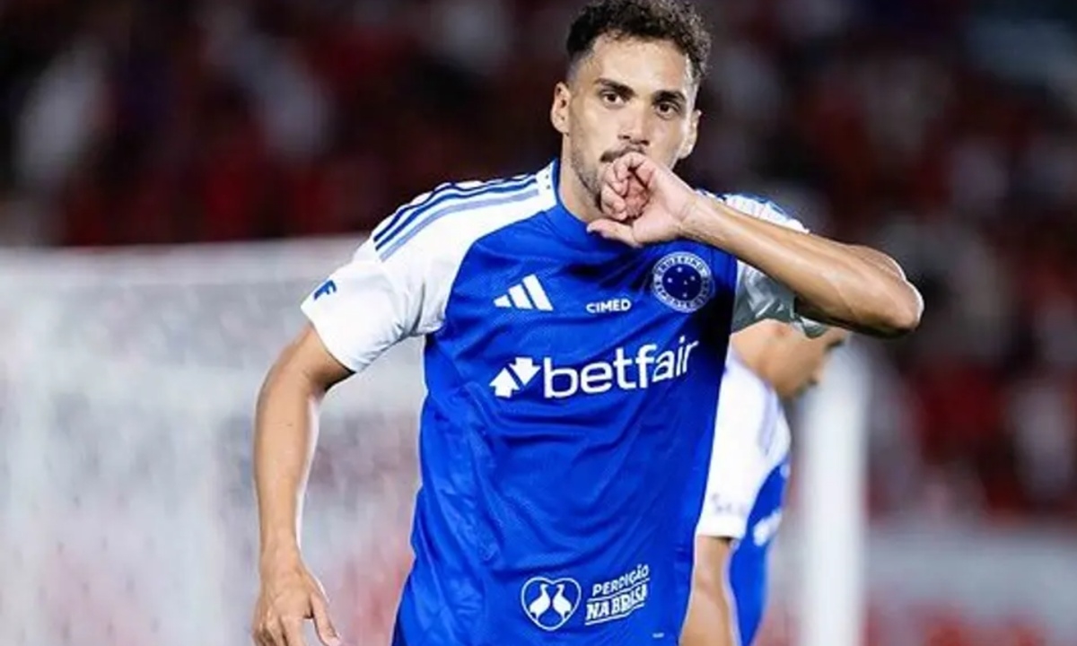 Foto: Heber Gomes/Cruzeiro Diário do Grande ABC - Notícias e informações do Grande ABC: Santo André, São Bernardo, São Caetano, Diadema, Mauá, Ribeirão Pires e Rio Grande da Serra