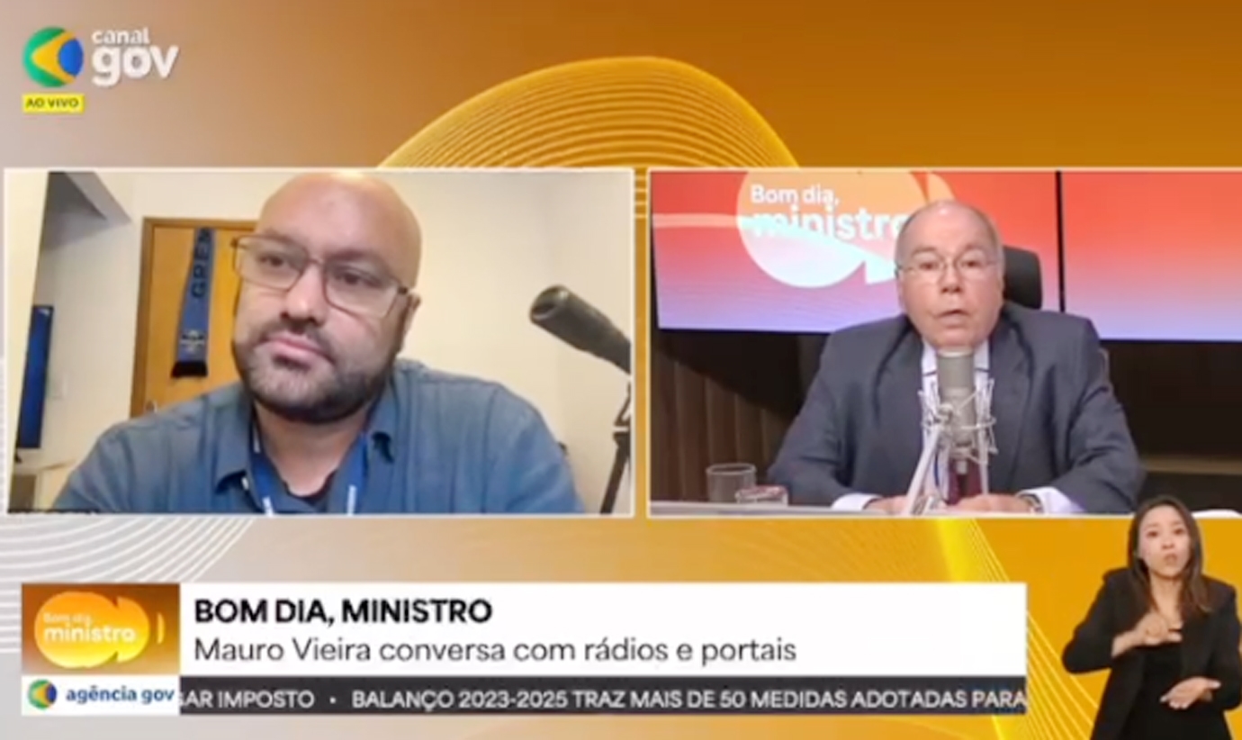 FOTO: Reprodução Diário do Grande ABC - Notícias e informações do Grande ABC: Santo André, São Bernardo, São Caetano, Diadema, Mauá, Ribeirão Pires e Rio Grande da Serra