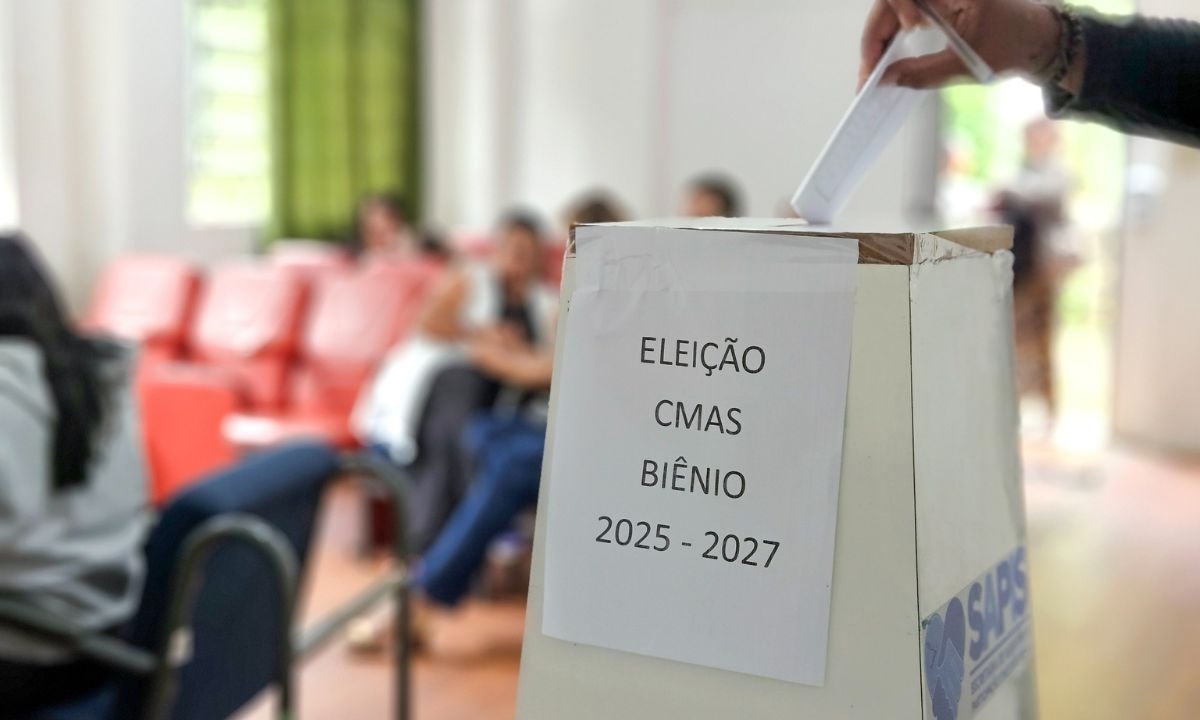 FOTO: Divulgação Diário do Grande ABC - Notícias e informações do Grande ABC: Santo André, São Bernardo, São Caetano, Diadema, Mauá, Ribeirão Pires e Rio Grande da Serra