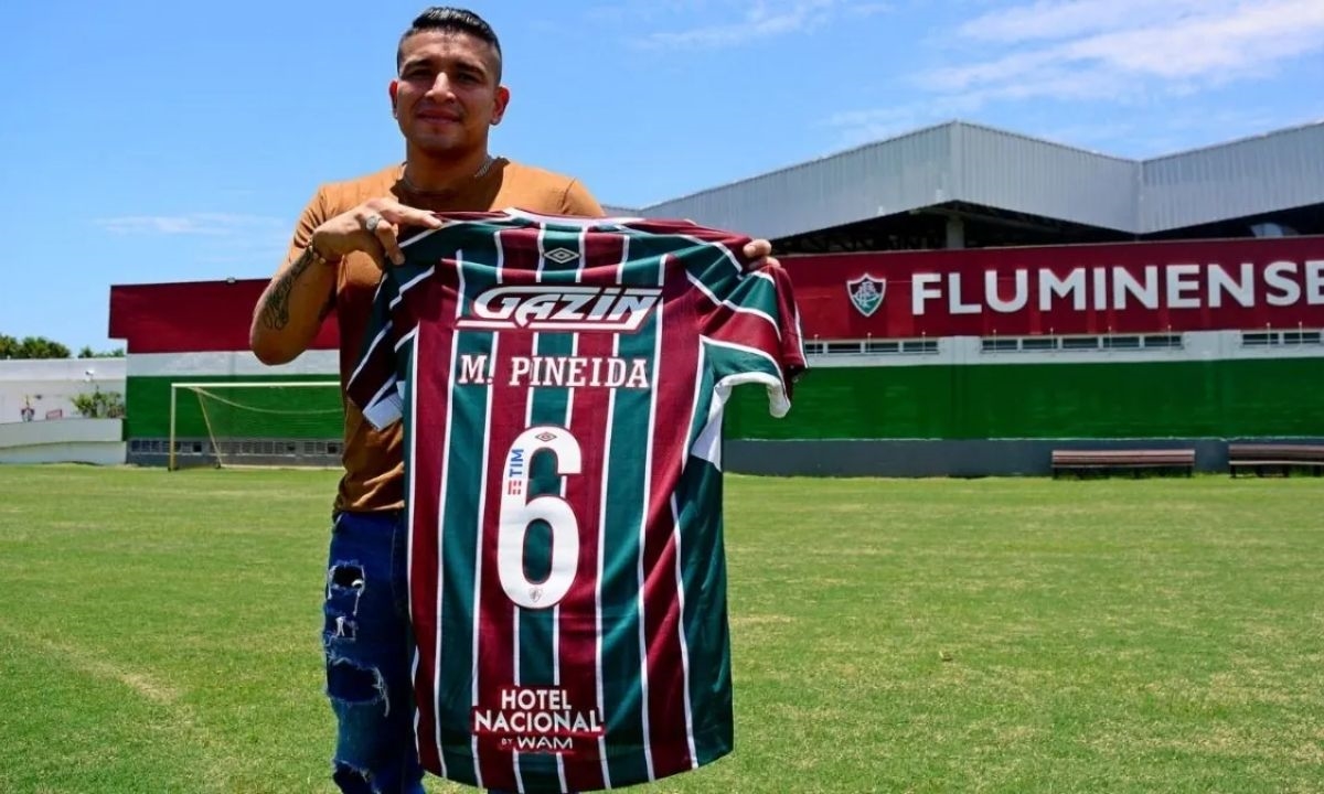 FOTO: Mailson Santana/Fluminense Diário do Grande ABC - Notícias e informações do Grande ABC: Santo André, São Bernardo, São Caetano, Diadema, Mauá, Ribeirão Pires e Rio Grande da Serra