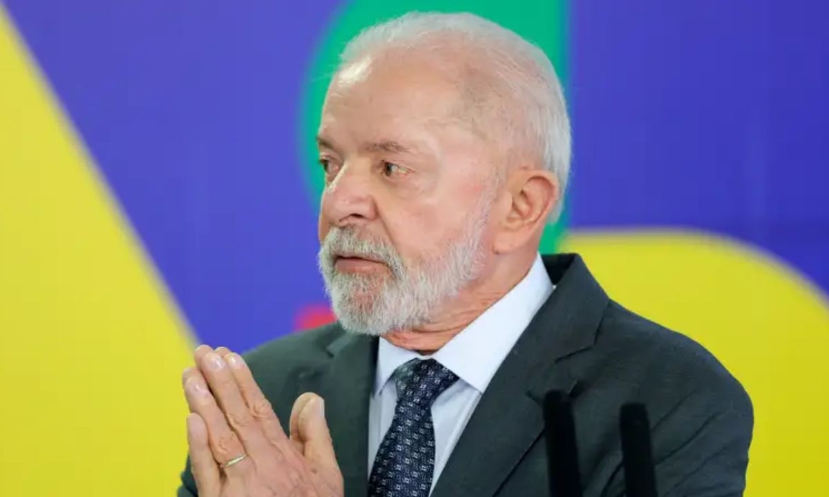 FOTO: Fabio Rodrigues-Pozzebom/ Agência Brasil Diário do Grande ABC - Notícias e informações do Grande ABC: Santo André, São Bernardo, São Caetano, Diadema, Mauá, Ribeirão Pires e Rio Grande da Serra
