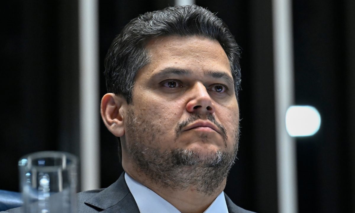 FOTO: Waldemir Barreto/Agência Senado Diário do Grande ABC - Notícias e informações do Grande ABC: Santo André, São Bernardo, São Caetano, Diadema, Mauá, Ribeirão Pires e Rio Grande da Serra