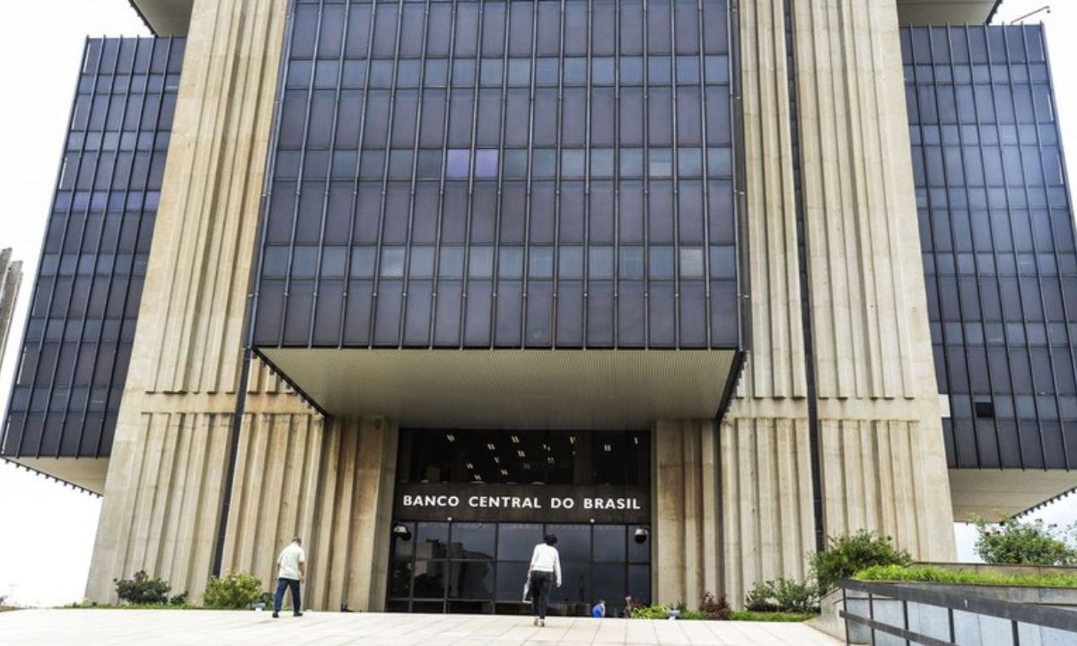 FOTO: Divulgação Diário do Grande ABC - Notícias e informações do Grande ABC: Santo André, São Bernardo, São Caetano, Diadema, Mauá, Ribeirão Pires e Rio Grande da Serra