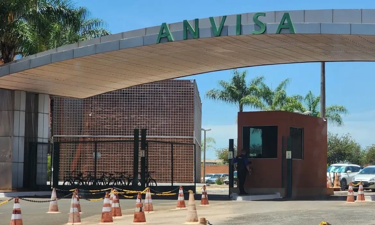 FOTO: Rafa Neddermeyer/Agência Brasil Diário do Grande ABC - Notícias e informações do Grande ABC: Santo André, São Bernardo, São Caetano, Diadema, Mauá, Ribeirão Pires e Rio Grande da Serra