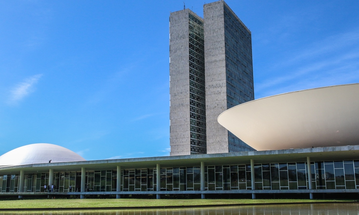 FOTO: Antonio Cruz/Agência Brasil Diário do Grande ABC - Notícias e informações do Grande ABC: Santo André, São Bernardo, São Caetano, Diadema, Mauá, Ribeirão Pires e Rio Grande da Serra
