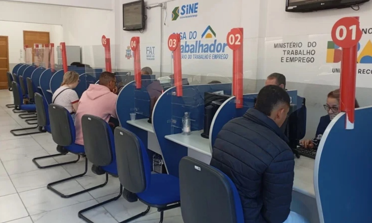 FOTO: Cleber Juliano/PMM Diário do Grande ABC - Notícias e informações do Grande ABC: Santo André, São Bernardo, São Caetano, Diadema, Mauá, Ribeirão Pires e Rio Grande da Serra