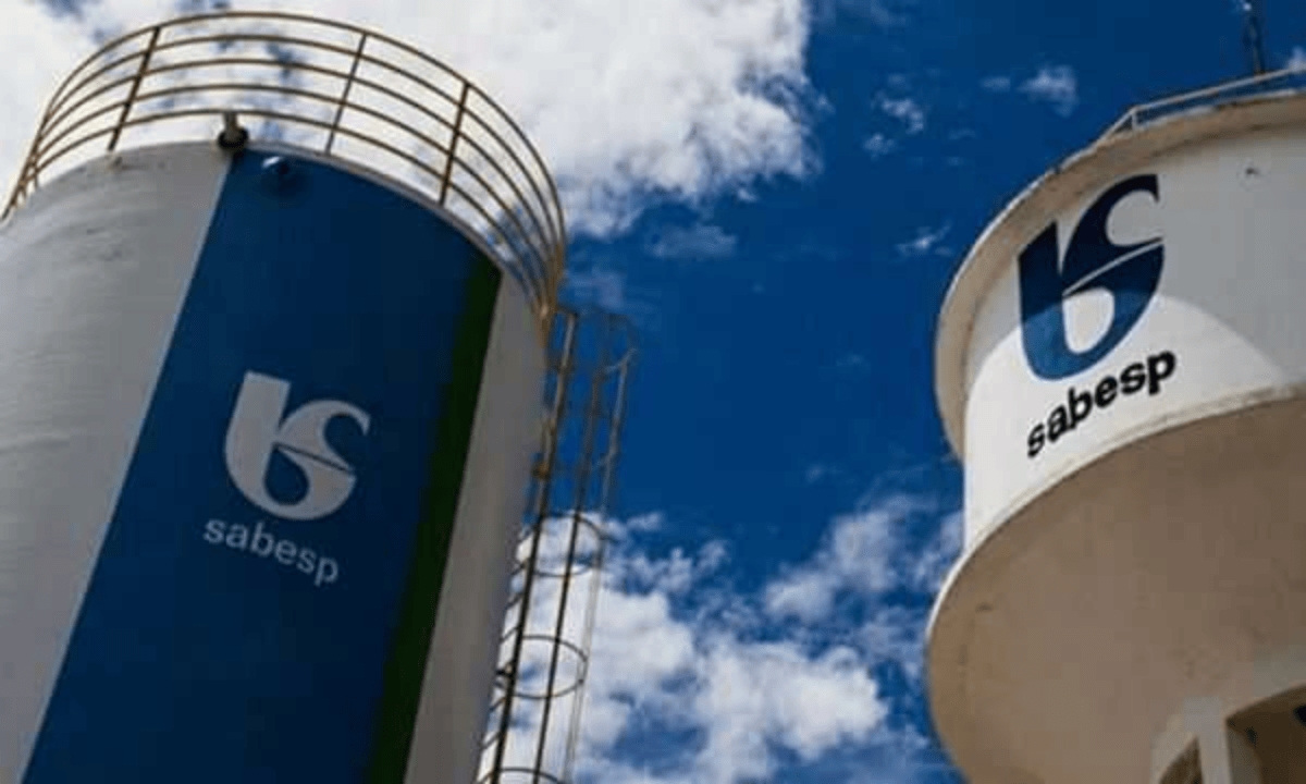 FOTO: Banco de Dados/DGABC Diário do Grande ABC - Notícias e informações do Grande ABC: Santo André, São Bernardo, São Caetano, Diadema, Mauá, Ribeirão Pires e Rio Grande da Serra