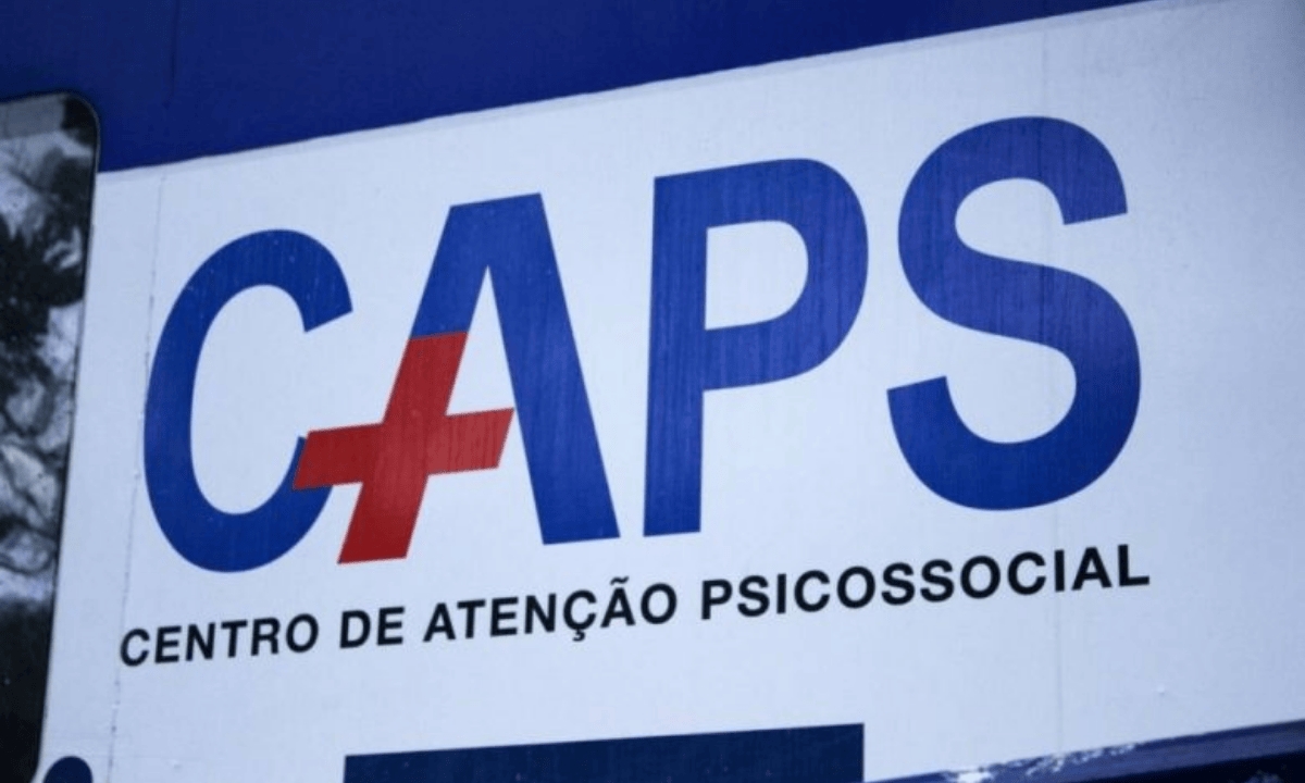 FOTO: Divulgação/PMETRP Diário do Grande ABC - Notícias e informações do Grande ABC: Santo André, São Bernardo, São Caetano, Diadema, Mauá, Ribeirão Pires e Rio Grande da Serra