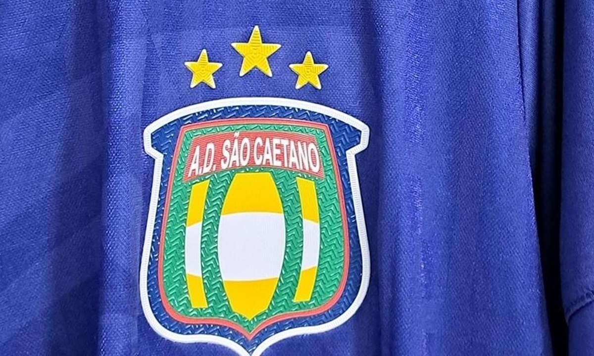FOTO: Divulgação Diário do Grande ABC - Notícias e informações do Grande ABC: Santo André, São Bernardo, São Caetano, Diadema, Mauá, Ribeirão Pires e Rio Grande da Serra