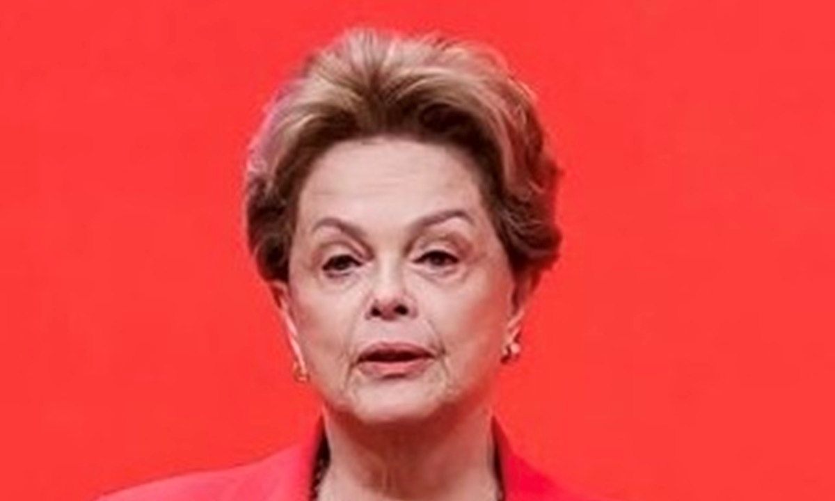 Reprodução Diário do Grande ABC - Notícias e informações do Grande ABC: Santo André, São Bernardo, São Caetano, Diadema, Mauá, Ribeirão Pires e Rio Grande da Serra