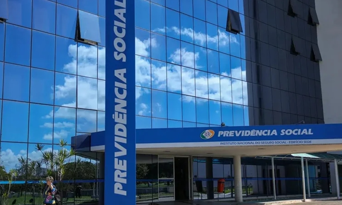 FOTO: Fabio Rodrigues-Pozzebom/ Agência Brasil Diário do Grande ABC - Notícias e informações do Grande ABC: Santo André, São Bernardo, São Caetano, Diadema, Mauá, Ribeirão Pires e Rio Grande da Serra
