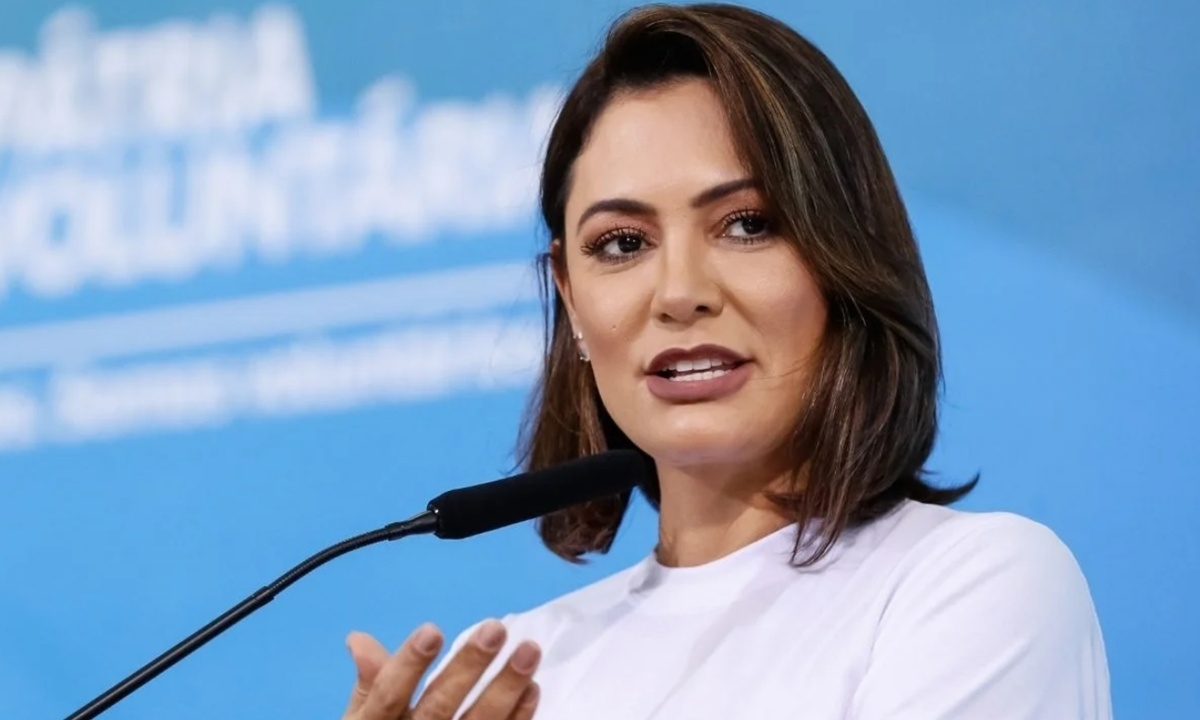 FOTO: Alan Santos/PR/Agência Brasil Diário do Grande ABC - Notícias e informações do Grande ABC: Santo André, São Bernardo, São Caetano, Diadema, Mauá, Ribeirão Pires e Rio Grande da Serra