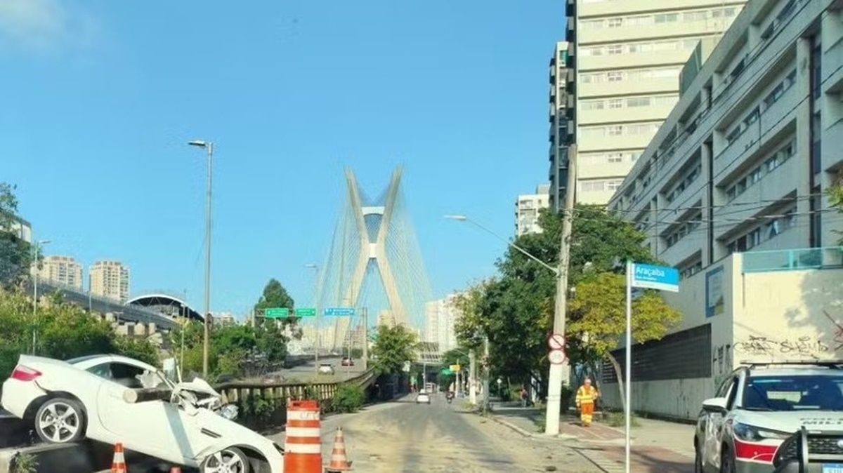 Reprodução Diário do Grande ABC - Notícias e informações do Grande ABC: Santo André, São Bernardo, São Caetano, Diadema, Mauá, Ribeirão Pires e Rio Grande da Serra