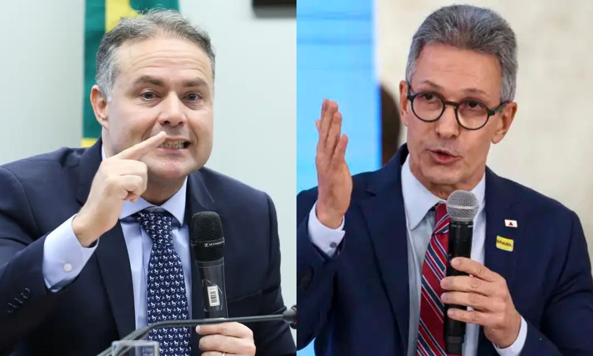 FOTO: Lula Marques | Marcelo Camargo | Agência Brasil Diário do Grande ABC - Notícias e informações do Grande ABC: Santo André, São Bernardo, São Caetano, Diadema, Mauá, Ribeirão Pires e Rio Grande da Serra