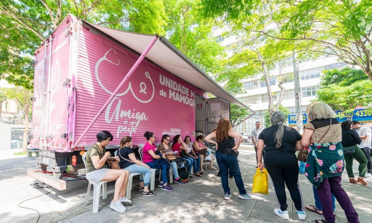 FOTO: Divulgação Diário do Grande ABC - Notícias e informações do Grande ABC: Santo André, São Bernardo, São Caetano, Diadema, Mauá, Ribeirão Pires e Rio Grande da Serra
