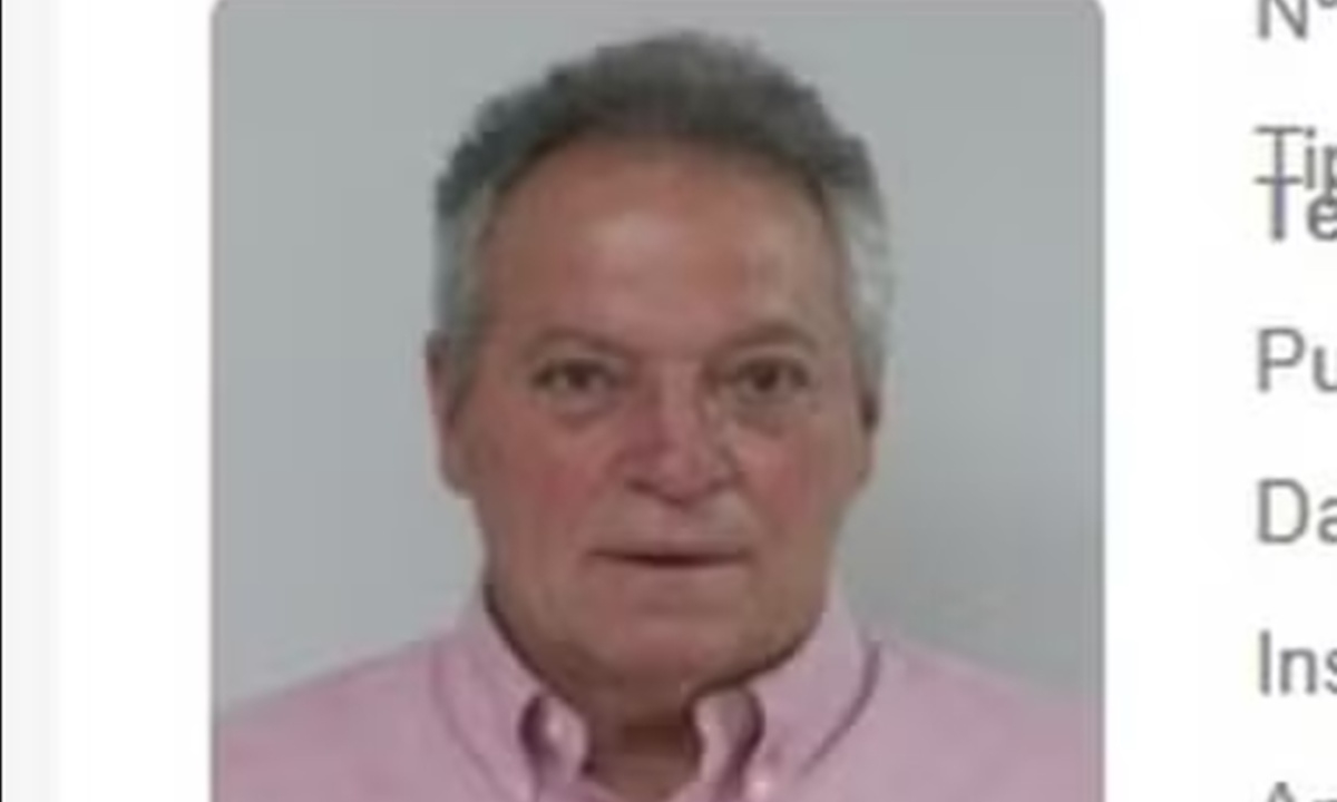 FOTO: Reprodução Diário do Grande ABC - Notícias e informações do Grande ABC: Santo André, São Bernardo, São Caetano, Diadema, Mauá, Ribeirão Pires e Rio Grande da Serra