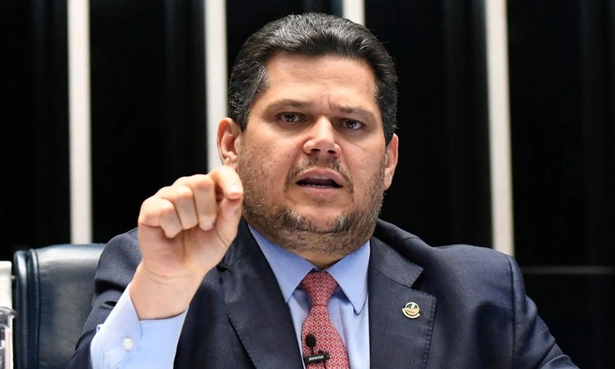 FOTO: Carlos Moura/Agência Senado Diário do Grande ABC - Notícias e informações do Grande ABC: Santo André, São Bernardo, São Caetano, Diadema, Mauá, Ribeirão Pires e Rio Grande da Serra