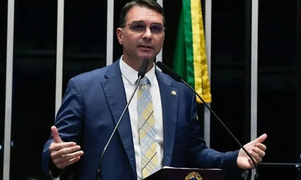 FOTO: Reprodução Diário do Grande ABC - Notícias e informações do Grande ABC: Santo André, São Bernardo, São Caetano, Diadema, Mauá, Ribeirão Pires e Rio Grande da Serra