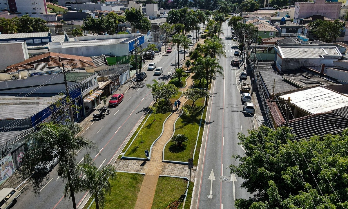 FOTO: Divulgação Diário do Grande ABC - Notícias e informações do Grande ABC: Santo André, São Bernardo, São Caetano, Diadema, Mauá, Ribeirão Pires e Rio Grande da Serra