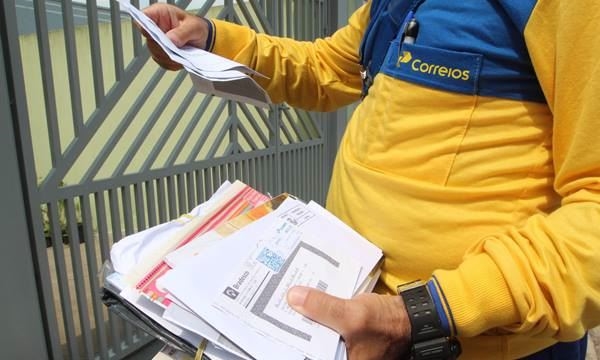 FOTO: Claudinei Plaza/DGABC, 2021 Diário do Grande ABC - Notícias e informações do Grande ABC: Santo André, São Bernardo, São Caetano, Diadema, Mauá, Ribeirão Pires e Rio Grande da Serra