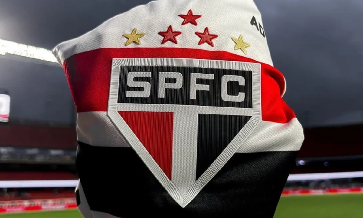 FOTO: Divulgação Diário do Grande ABC - Notícias e informações do Grande ABC: Santo André, São Bernardo, São Caetano, Diadema, Mauá, Ribeirão Pires e Rio Grande da Serra