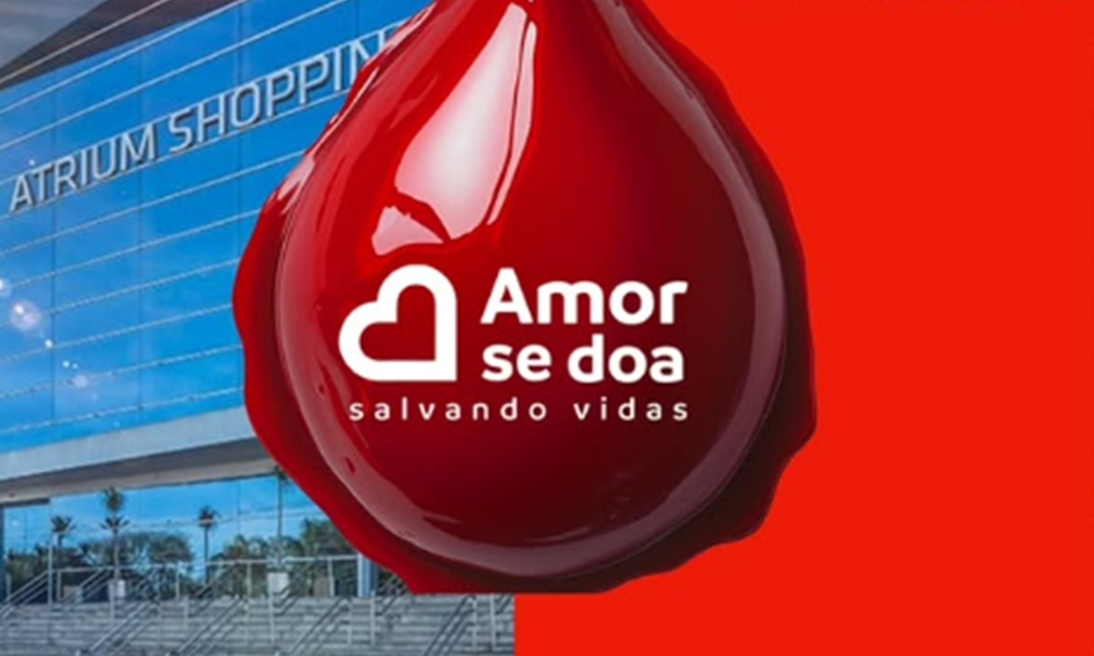 FOTO: Divulgação Diário do Grande ABC - Notícias e informações do Grande ABC: Santo André, São Bernardo, São Caetano, Diadema, Mauá, Ribeirão Pires e Rio Grande da Serra