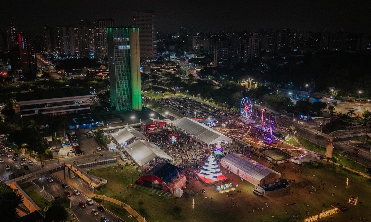 FOTO: Divulgação Diário do Grande ABC - Notícias e informações do Grande ABC: Santo André, São Bernardo, São Caetano, Diadema, Mauá, Ribeirão Pires e Rio Grande da Serra