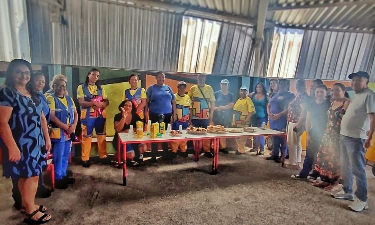 FOTO: Divulgação/PMETRP Diário do Grande ABC - Notícias e informações do Grande ABC: Santo André, São Bernardo, São Caetano, Diadema, Mauá, Ribeirão Pires e Rio Grande da Serra