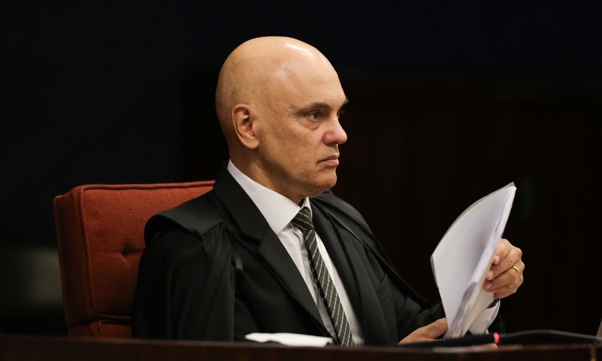 FOTO: Fabio Rodrigues-Pozzebom/Agência Brasil Diário do Grande ABC - Notícias e informações do Grande ABC: Santo André, São Bernardo, São Caetano, Diadema, Mauá, Ribeirão Pires e Rio Grande da Serra