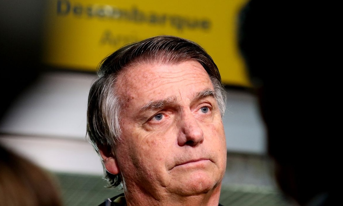 FOTO: Tania Rego/ABr Diário do Grande ABC - Notícias e informações do Grande ABC: Santo André, São Bernardo, São Caetano, Diadema, Mauá, Ribeirão Pires e Rio Grande da Serra