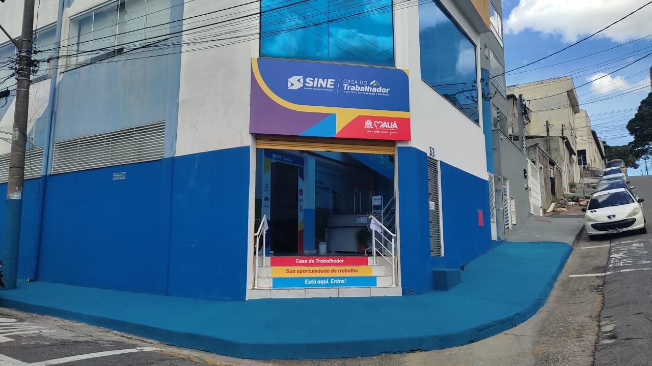 FOTO: Divulgação Diário do Grande ABC - Notícias e informações do Grande ABC: Santo André, São Bernardo, São Caetano, Diadema, Mauá, Ribeirão Pires e Rio Grande da Serra