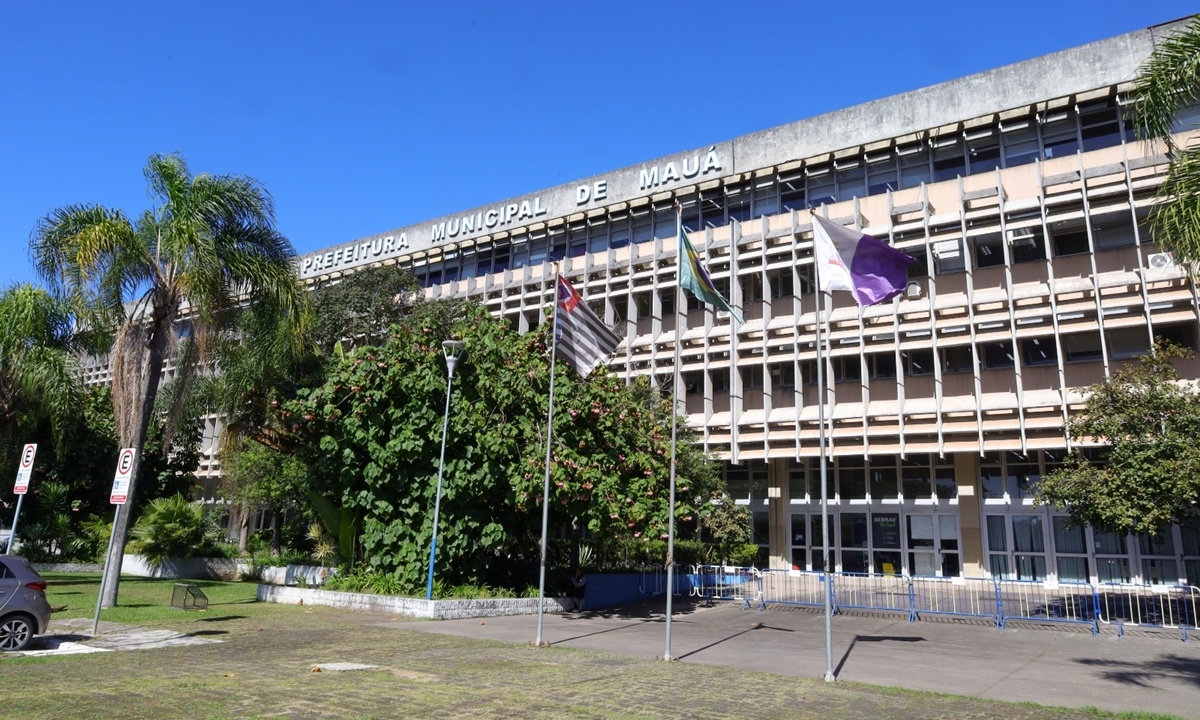FOTO: Divulgação Diário do Grande ABC - Notícias e informações do Grande ABC: Santo André, São Bernardo, São Caetano, Diadema, Mauá, Ribeirão Pires e Rio Grande da Serra