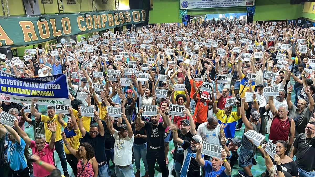 Divulgação Diário do Grande ABC - Notícias e informações do Grande ABC: Santo André, São Bernardo, São Caetano, Diadema, Mauá, Ribeirão Pires e Rio Grande da Serra